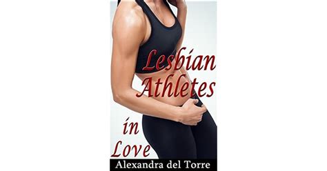 lesbian athlete porn|Lesbian Athlete Porn Videos .